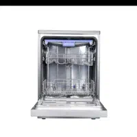 ماشین ظرف شویی پاکشوما ۱۵ نفره مدل PDA 3511 S|ماشین ظرفشویی|تبریز, |دیوار