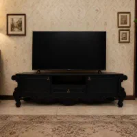 میز تلویزیون و کنسول  نو