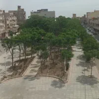 فروش آپارتمان ۱۵۵ متری ۳ خوابه در کلهری|فروش آپارتمان|قم, کلهری|دیوار