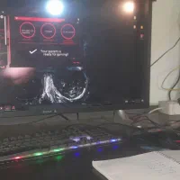 کامپیوتر گیمینگ