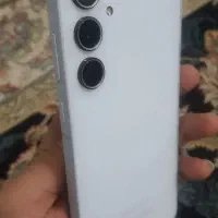 گوشی سامسونگ a35