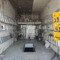 اگزوز سازی وحید سبک و باری