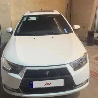 دناپلاس توربو اتوماتیک ۱۴۰۲
