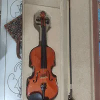 ویولون پاگانینی