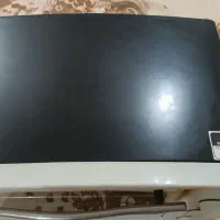 ماکروفر|اجاق گاز و لوازم برقی پخت‌وپز|ارومیه, |دیوار