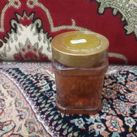 عکس طبیعی ۴۰ گیاه|خوردنی و آشامیدنی|قم, چهل اختران|دیوار