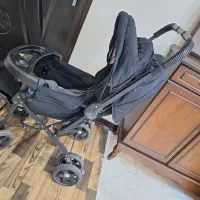 کاسکه مدل دلیجان