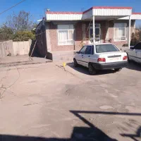 مسکونی|فروش خانه و ویلا|محمدبار, |دیوار