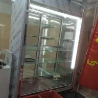 یخچال میر کار