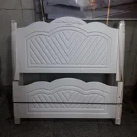 تخت یک نفره تخت تک نفره تخت یکنفره تخت تکنفره|تخت و سرویس خواب|تهران, دولتخواه جنوبی|دیوار