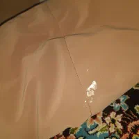 کاپشن|لباس|اراک, |دیوار