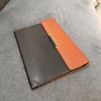 کیف.کلاسور.دفتر|کیف، کفش، کمربند|بجنورد, |دیوار