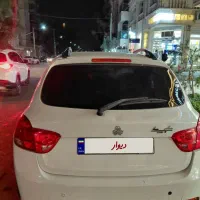 کوییک اس ۴۰۱