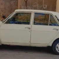 پیکان ۸۳ دوگانه lpg