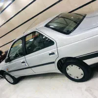 پژو ۴۰۵ / ۲۰۷ فلز|خودرو سواری و وانت|تهران, حسنآباد|دیوار