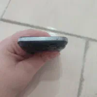 گوشی Dimo مدل آبشار ۲|موبایل|بندر انزلی, سامانسر|دیوار