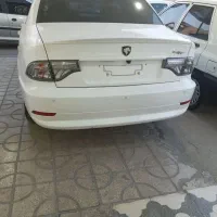 سورن صفرxv7p