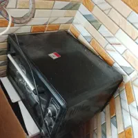 تستر|اجاق گاز و لوازم برقی پختوپز|ملارد, |دیوار