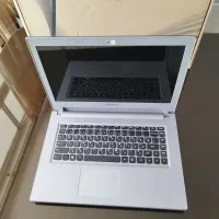 لپتاپ Lenovo Z400 i7-16GB-2GB GPU|رایانه همراه|تهران, فلسطین (میدان انقلاب)|دیوار