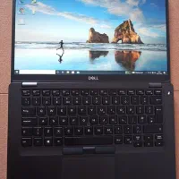 لب تاپ|رایانه همراه|تهران, المهدی|دیوار