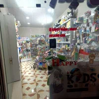 اجاره مغازه خیابان پاسداران