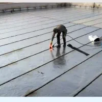 ایزوگام|خدمات پیشه و مهارت|نورآباد, |دیوار