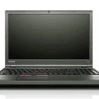 لپ تاپ طراحی صنعتی Lenovo W541 i7 Ram 16g