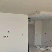 فروش مسکن ملی فاز ۱