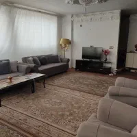 اجاره اپارتمان