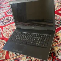 لپ تاپ Dell 7730 حرفه ای