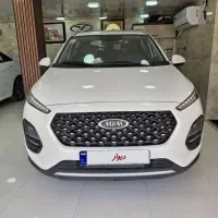 x22 پرو مدل 1403 بیرنگ تک برگ سند اقساط آسان