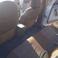 سمند 90دگانه کارخانه lx|خودرو سواری و وانت|صحنه, |دیوار