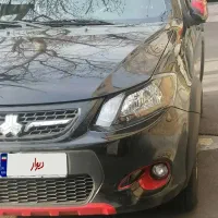 کوییک ار ۴۰۱