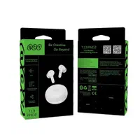 ایرپاد Qcy t13 anc|لوازم جانبی موبایل و تبلت|شیراز, هفت تنان|دیوار