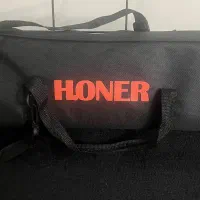 ملودیکا HONER|سازهای بادی|کرج, شهرک ولیعصر|دیوار