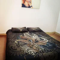 سوببت روزانه هفتگی ماهانه|اجارهٔ کوتاهمدت آپارتمان و سوئیت|مشهد, طلاب|دیوار