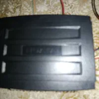 دزدگیر|صوتی و تصویری|سنندج, |دیوار