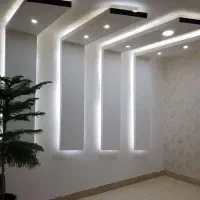 مغازه-120-متری-خیابان-مصلی