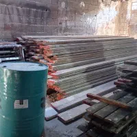 اجاره تخته الوار ،خرپا،بشکه