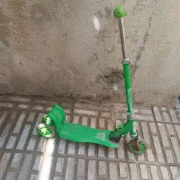 اسکوتر