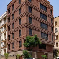 فروش-یا-تهاتر-مغازه-40-متر-مستقل