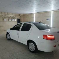 راناپلاس پانا|خودرو سواری و وانت|گرگان, |دیوار