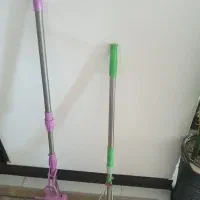تی خانه