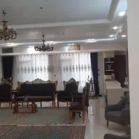 آپارتمان۲۴۰متری شیک ۳خواب بلوارفلسطین صفائیه