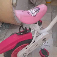 دوچرخه|دوچرخه، اسکیت، اسکوتر|تهران, شیوا|دیوار