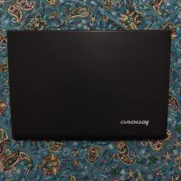لپ تاپ لنوو / Lenovo