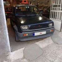 پی کی استثنائی فروش فوری