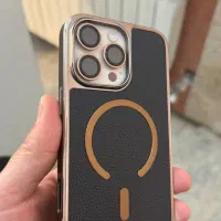 Iphone 16 promax zaa