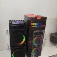 باندتک حرفه ای