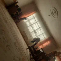 واحد-برای-رهن-واجاره